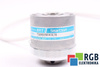 TS2651N141E78 TAMAGAWA SMARTSYN BRT RESOLVER