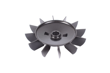 SG71 TAMEL 14,5X130MM SFIATO