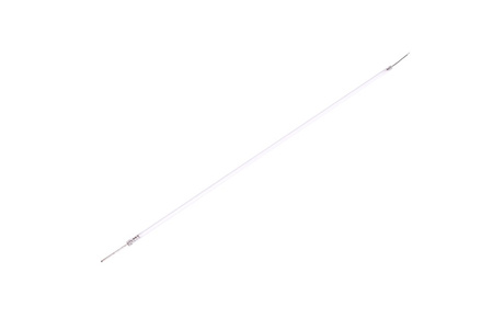 LAMPADA CCFL 168X2MM