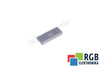 IC41C16257-35K ISSI
