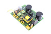 6SE6440-2AD31-0BA1 SIEMENS ALIMENTATORE