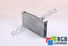 6FC5247-0AA00-0AA2 SIEMENS SINUMERIK 840D/840DE VERSION G