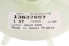 13637657 SEW EURODRIVE DR160 D200 SFIATO