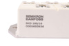 PONTE RADDRIZZATORE SKD160-16 SEMIKRON 205A, 1600V