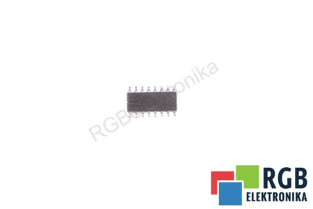 TEA1610T PHILIPS