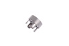 200-2000-00 EAO PER 5AP950.1505-K04