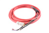 CAVO C100B/62858/23 LJS-90061 10M SOSTITUTO