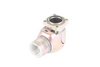 PRESA SF-7EP1N8AAD00 PHOENIX CONTACT 1605586