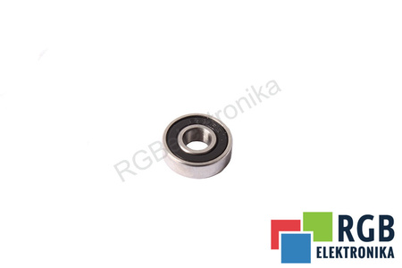 695-2RS SMB 5X13X4 CUSCINETTO