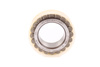 BC1B 322937 SKF 50X86.5X30 CUSCINETTO