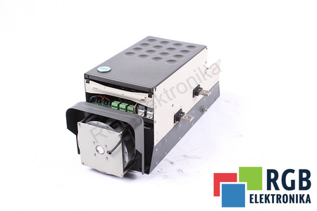 547-3600-5-5-3-XXX-1010-0-44 SSD DRIVES