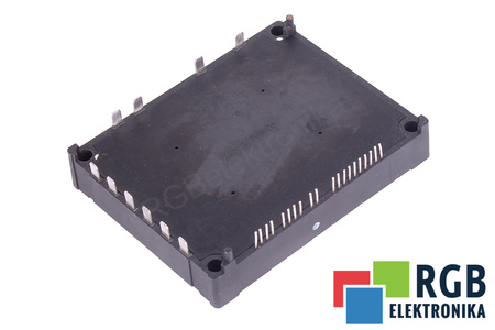 J2-Q16A-C MITSUBISHI ELECTRIC