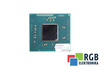 SR1UT INTEL