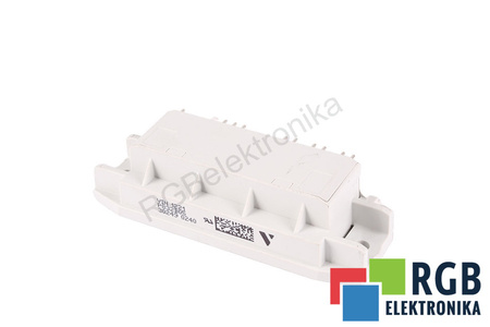 P832B05 VINCOTECH