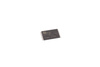 LP62S1024BX-55LLTF TOSHIBA