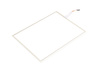 ETOP312 266X205 4PIN TOUCHSCREEN SOSTITUTO