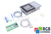 CNC H2CPN-2 H2CP SYSTEM HUST H2CP SYSTEM CONTROLLO CNC