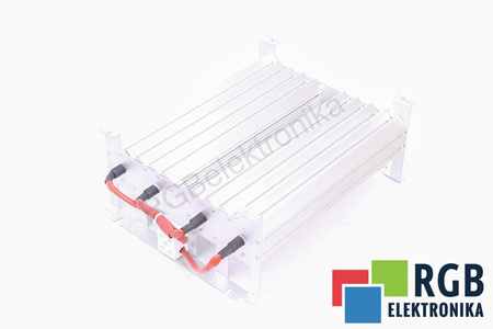 AX-REM02K1070-IE OMRON 70OHM 2100W RESISTORE DI FRENATURA
