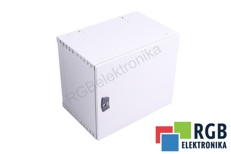 NSYOPB9U4FR SCHNEIDER ELECTRIC IP20 CUSTODIA