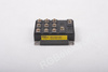 6DI100A-050 FUJI ELECTRIC