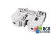 CONNETTORE RT-8 PHOENIX CONTACT 3049042
