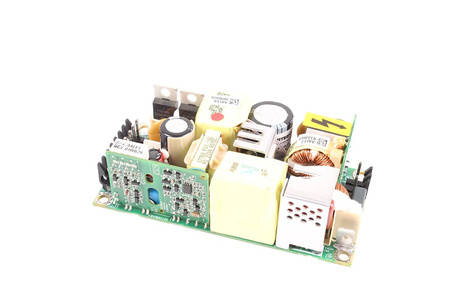 LPS103-M ARTESYN ALIMENTATORE