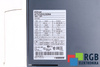 ATV32HU30N4 SCHNEIDER ELECTRIC ALTIVAR
