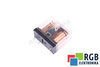 G2R-1-24AC OMRON 24V RELE