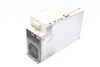6SC6112-4DA00 SIEMENS SIMODRIVE 611