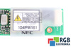 INVERTER 104PW161 NEC 104PW161-C 8540106