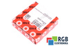 63008-2RSR FAG 40X68X21 CUSCINETTO