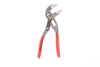 PINZE REGOLABILI PER TUBI DI NUOVA GENERAZIONE 8701125 KNIPEX 87 01 125 30MM 125X38X14MM