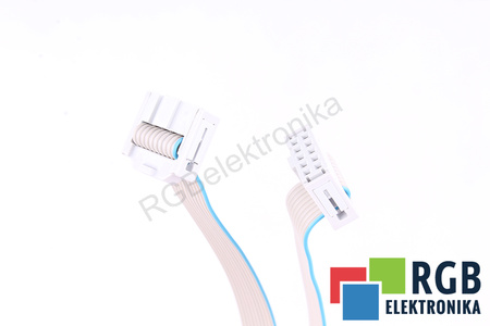 CAVO 3UF7932-0AA00-0 SIEMENS 0.5M