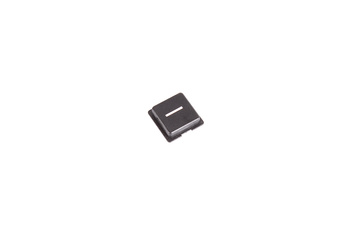385 530-28 HEIDENHAIN 385530-28 PULSANTE