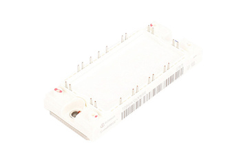 TDB6HK124N16RRBOSA1 INFINEON 70A, 1600V