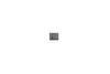 HCPL-0302-500E AVAGO TECHNOLOGIES