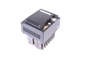 3HAC14549-3/03A ABB