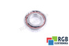 HCB7208-E-T-P4S-UL FAG 40X80X18 CUSCINETTO