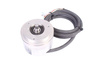 ROD426.100001-03 HEIDENHAIN ID.NR.376846-78 ENCODER