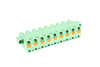 CONNETTORE GFKC 2,5/ 9-STF-7,62 PHOENIX CONTACT 1939811