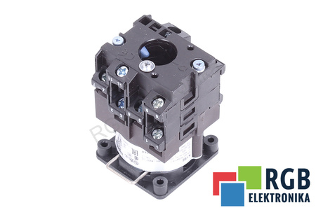 K1S6 SCHNEIDER ELECTRIC
