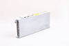 6SN1112-1AC01-0AA1 SIEMENS SIMODRIVE 611 VERSION A UEB-MODUL INT/EXT.