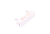RESISTORE 220-5 VITROHM 39K 39KOHM, 15W