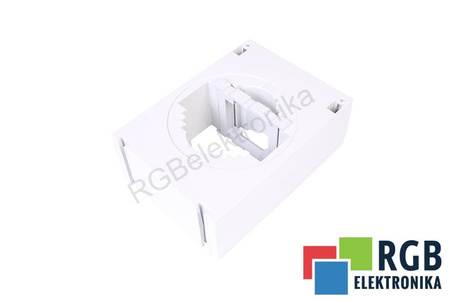 HF7A-2500/1A EATON 741H0036 TRASFORMATORE DI CORRENTE