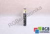 6SN1112-1AC01-0AA1 SIEMENS SIMODRIVE 611 VERSION A UEB-MODUL INT/EXT.