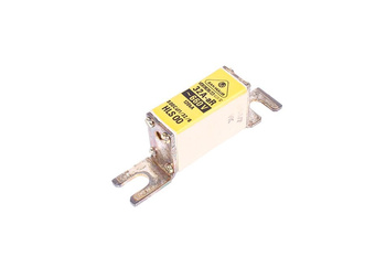 FUSIBILE HLS00 JEAN MULLER VDE2969/23 32A-AR, 660V, 120KA