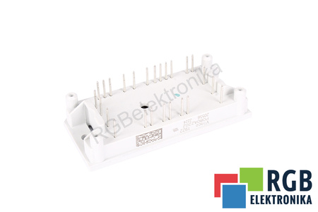 P080A2202 VINCO