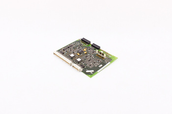 8221049.18 SEW EURODRIVE 813 611 4.11