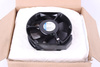 6424 EBM PAPST 172X150X51MM, 24V VENTILATORE