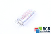 CONDENSATORE MMKU614/240SBS ESTA 14UF, 240/260V